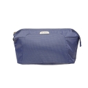 Samsonite,  , 93u.001.009